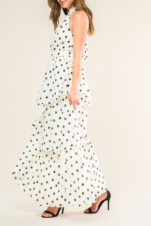 along-the-shoreline-woven-maxi-dress Flying Tomato-Sophia's Style-5